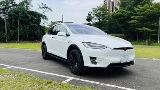 2020 Tesla 特斯拉 Model 3