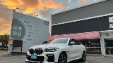 2019 BMW 寶馬 X6