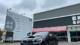 2017 Subaru 速霸陸 WRX