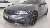2019 BMW 寶馬 3 series sedan