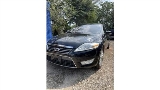 2009 Ford 福特 Mondeo