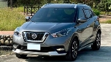 2019 Nissan 日產 Kicks