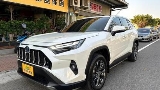 2022 Toyota 豐田 Rav4
