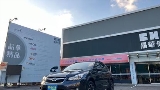 2015 Subaru 速霸陸 Xv