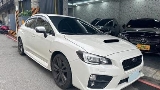 2016 Subaru 速霸陸 Wrx