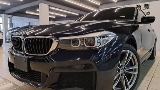 2017 BMW 寶馬 6-series gran turismo