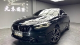 2020 BMW 寶馬 2-series gran coupe