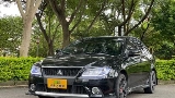 2010 Mitsubishi 三菱 Lancer fortis