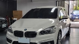 2015 BMW 寶馬 2-series gran tourer