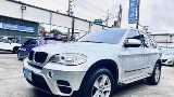 2013 BMW 寶馬 X5