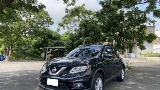 2019 Nissan 日產 X-Trail