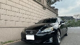 2007 Lexus 凌志 Is