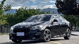 2020 BMW 寶馬 2-Series Gran Coupe