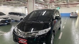 2018 Toyota 豐田 Previa