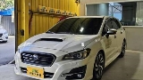 2018 Subaru 速霸陸 Levorg