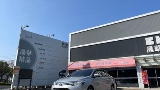 2016 Toyota 豐田 Vios
