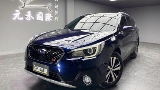 2018 Subaru 速霸陸 Outback
