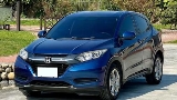 2017 Honda 本田 Hr-v