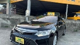 2016 Toyota 豐田 Camry