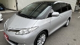 2012 Toyota 豐田 Previa