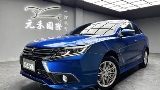 2018 Mitsubishi 三菱 Grand Lancer