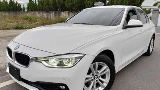 2018 BMW 寶馬 3 series sedan