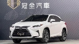2016 Lexus 凌志 Rx
