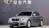 2013 BMW 寶馬 1-series coupe