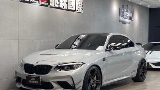2018 BMW 寶馬 2-series
