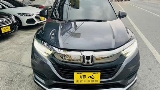 2021 Honda 本田 Hr-v