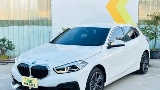 2019 BMW 寶馬 1-Series