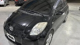 2008 Toyota 豐田 Yaris