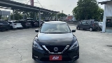 2018 Nissan 日產 Sentra