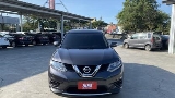 2018 Nissan 日產 X-trail