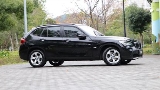 BMW 寶馬 2010 X1