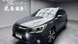 2019 Subaru 速霸陸 Outback