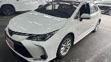 Toyota 豐田 2019 Corolla Altis