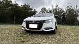 2019 Luxgen 納智捷 S5 turbo eco hyper