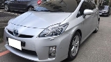 2009 Toyota 豐田 Prius