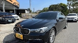 2018 BMW 寶馬 7-Series