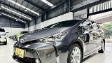 2017 Toyota 豐田 Prius alpha