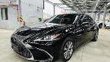 2018 Lexus 凌志 Es