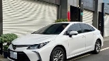 2021 Toyota 豐田 Corolla altis