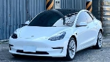 2022 Tesla 特斯拉 Model 3