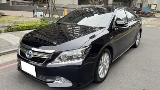 2012 Toyota 豐田 Camry