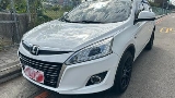 2016 Luxgen 納智捷 U6 turbo eco hyper
