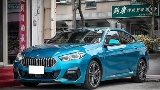 2021 BMW 寶馬 2-Series Gran Coupe