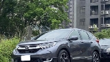 2019 Honda 本田 Cr-v