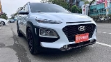 2020 Hyundai 現代 Kona