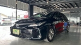 2022 Toyota 豐田 Corolla altis
